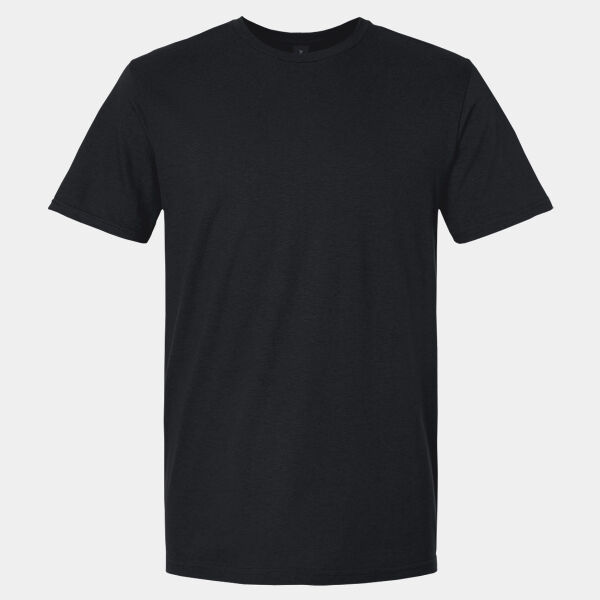 Super Mom Tee Thumbnail