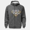 ATC™ PTECH® FLEECE HOODED JACKET Thumbnail