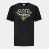 ATC™ EVERYDAY COTTON TEE Thumbnail
