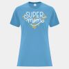 ATC™ EVERYDAY COTTON LADIES' TEE Thumbnail