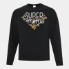 ATC™ EVERYDAY FLEECE CREWNECK SWEATSHIRT Thumbnail