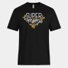 ATC 24EVER™ RING SPUN COTTON TEE. 24EVER Thumbnail