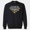 Unisex Heavy Blend™ Crewneck Sweatshirt Thumbnail