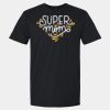 Unisex Softstyle® T-Shirt Thumbnail