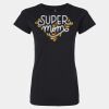 Women's Softstyle® T-Shirt Thumbnail